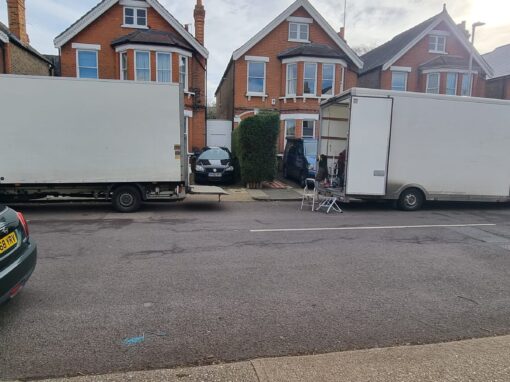 Moving 02